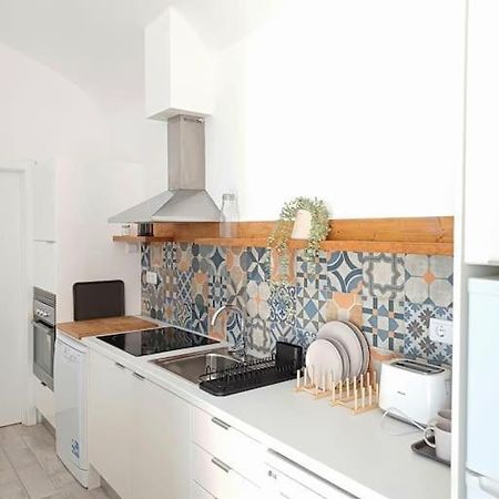 Casa Mendo 45 Apartment Evora Ngoại thất bức ảnh