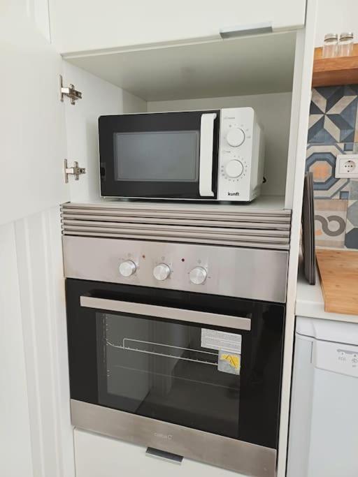 Casa Mendo 45 Apartment Evora Ngoại thất bức ảnh