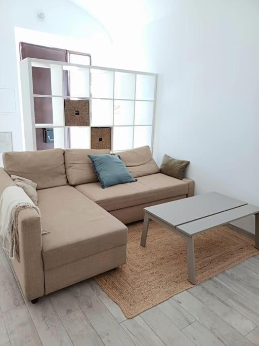 Casa Mendo 45 Apartment Evora Ngoại thất bức ảnh