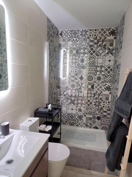 Casa Mendo 45 Apartment Evora Ngoại thất bức ảnh