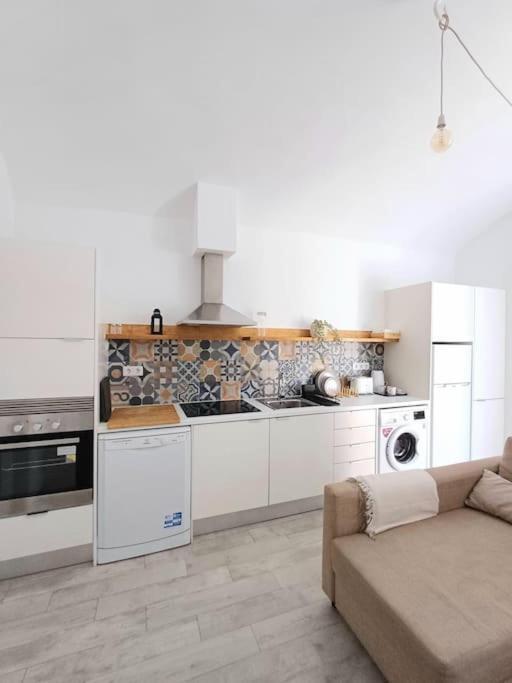 Casa Mendo 45 Apartment Evora Ngoại thất bức ảnh