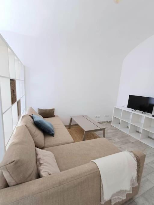Casa Mendo 45 Apartment Evora Ngoại thất bức ảnh