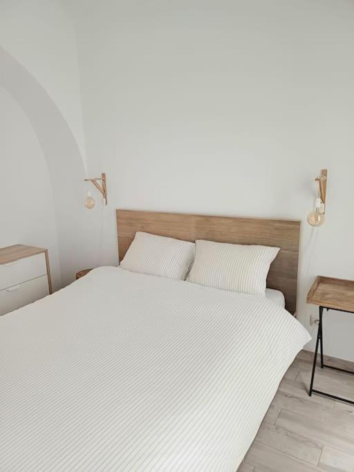Casa Mendo 45 Apartment Evora Ngoại thất bức ảnh