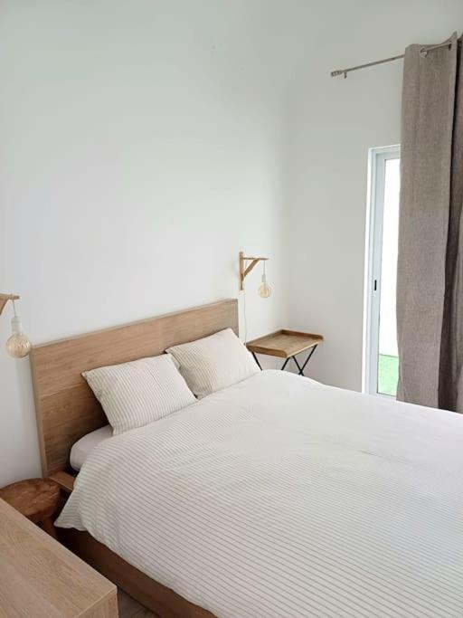 Casa Mendo 45 Apartment Evora Ngoại thất bức ảnh